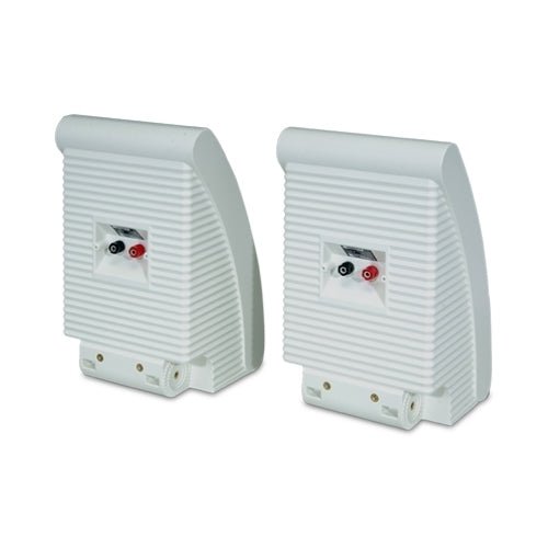 Yamaha NS - AW592 ulkokaiutinpari | Hifikaupat.fi