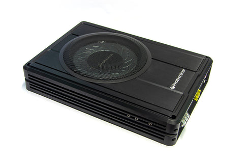 Phoenix Gold Z8150V2