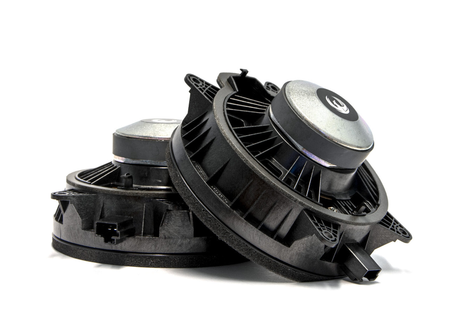 PHOENIX GOLD ZDSV6C MIDBASSOT