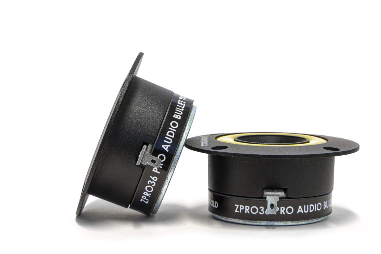 PHOENIX GOLD SPL treble ZPRO36