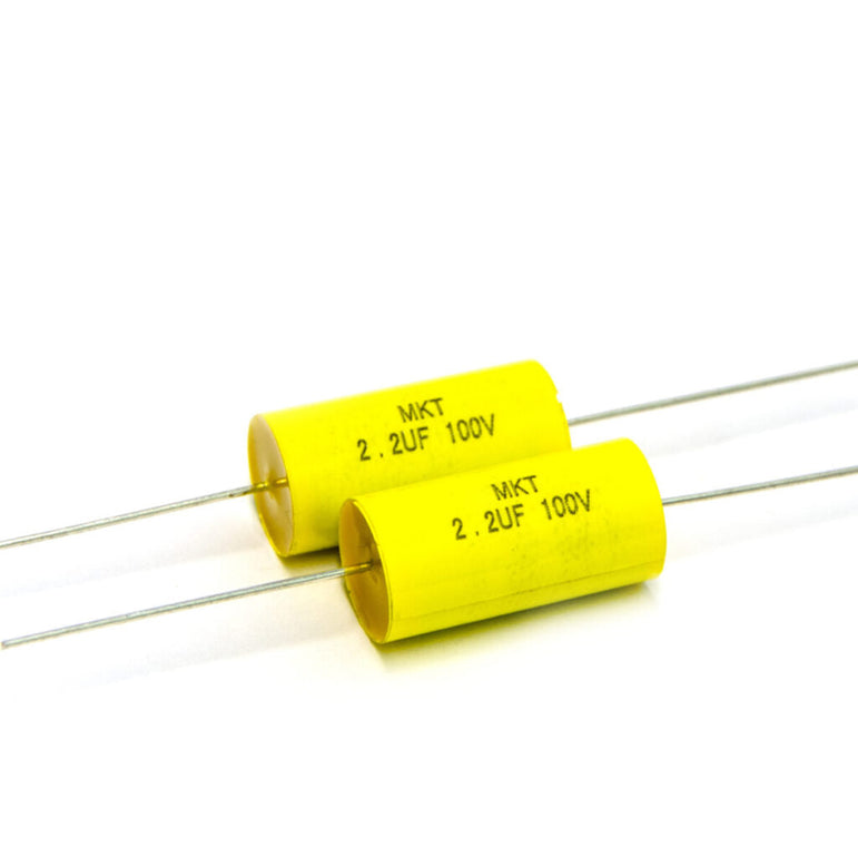 PHOENIX GOLD SPL treble ZPRO36