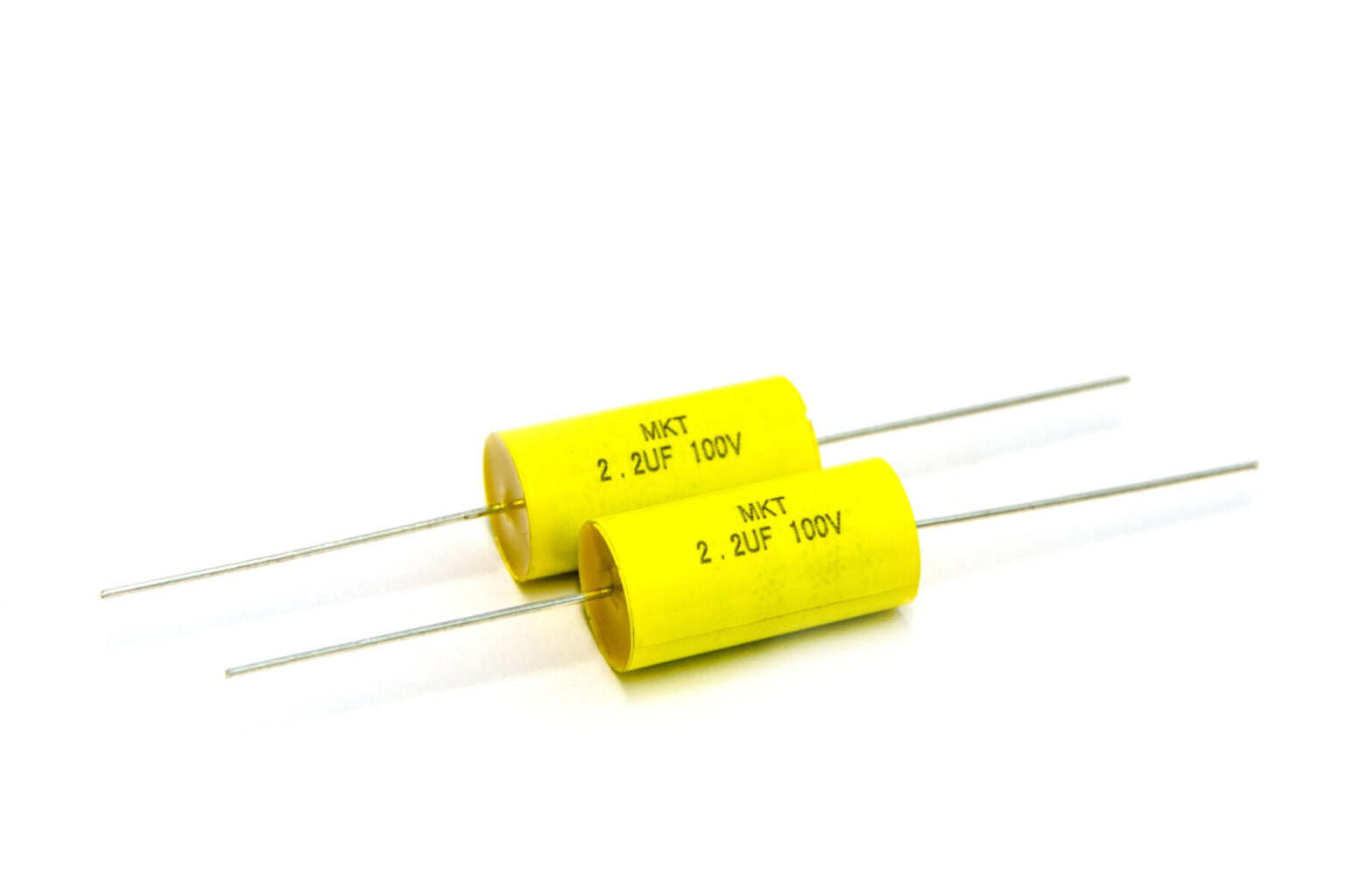 PHOENIX GOLD SPL treble ZPRO36