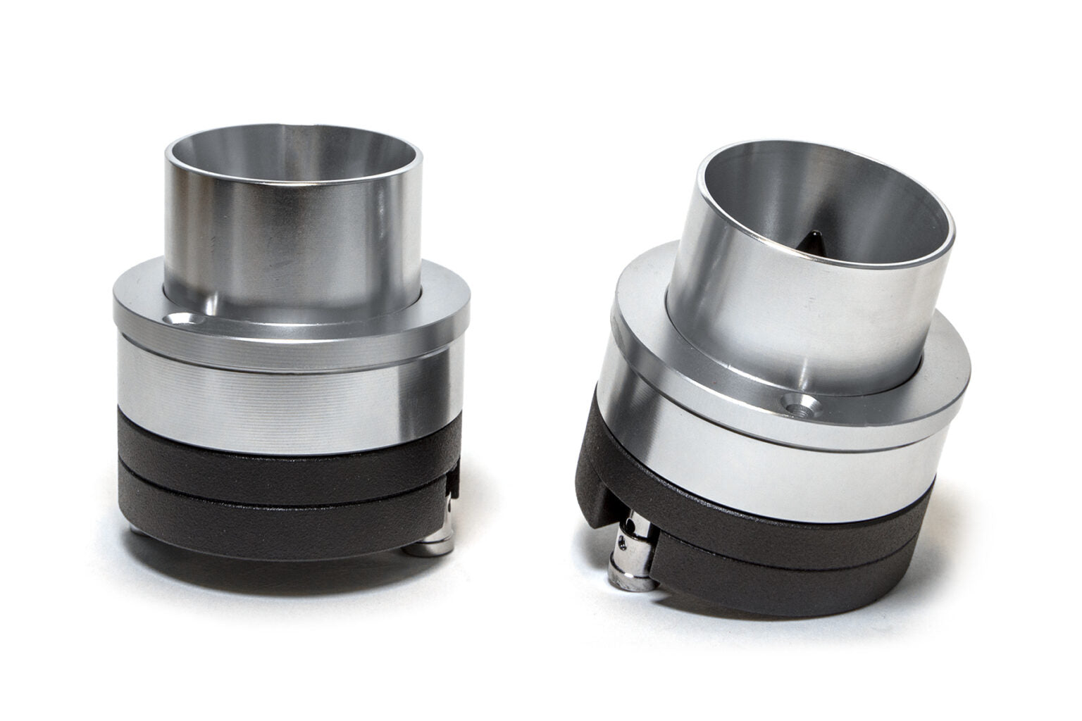 PHOENIX GOLD SPL tweeter ZPROR25T