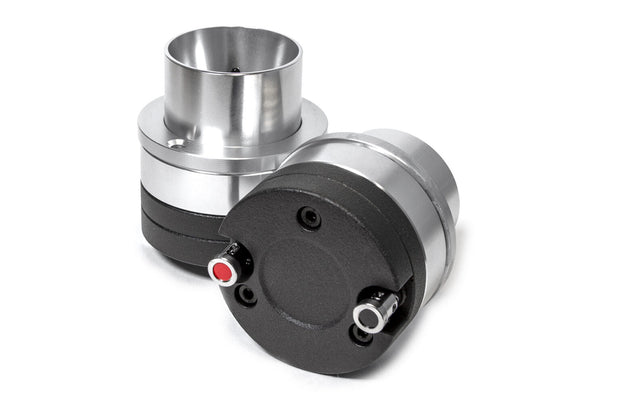 PHOENIX GOLD SPL tweeter ZPROR25T