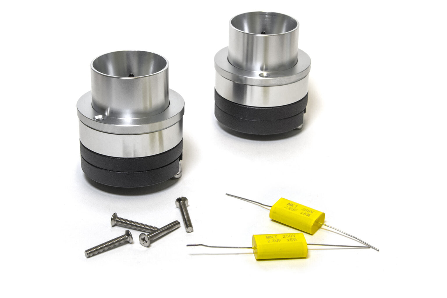 PHOENIX GOLD SPL tweeter ZPROR25T